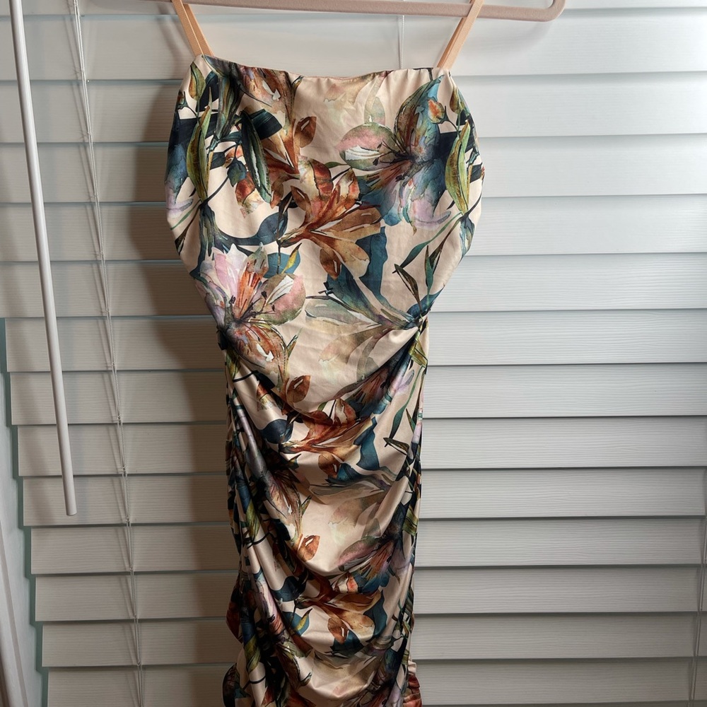 Women dresses S